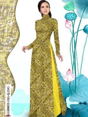 1639997417 vai ao dai dep (7)